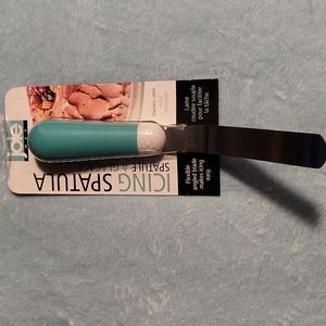 Icing Spatula